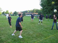 UWVB 2010 192